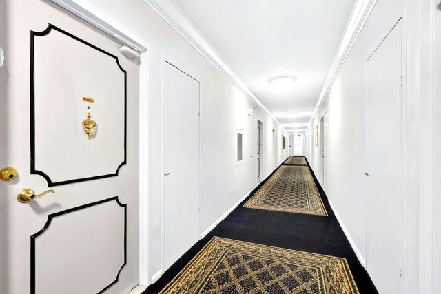 3 of 37 - 2840 S Ocean Boulevard #3070, Palm Beach, FL
