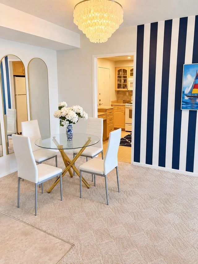 4 of 37 - 2840 S Ocean Boulevard #3070, Palm Beach, FL