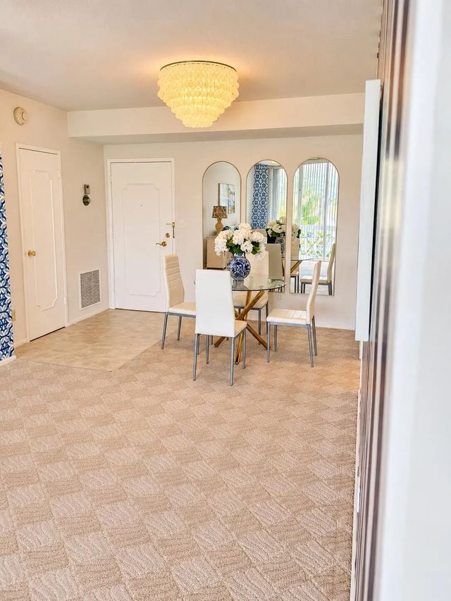 5 of 37 - 2840 S Ocean Boulevard #3070, Palm Beach, FL