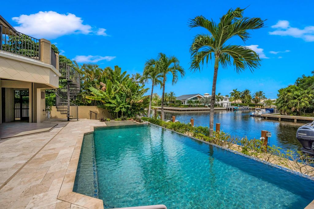 1900 Marietta Drive, Fort Lauderdale