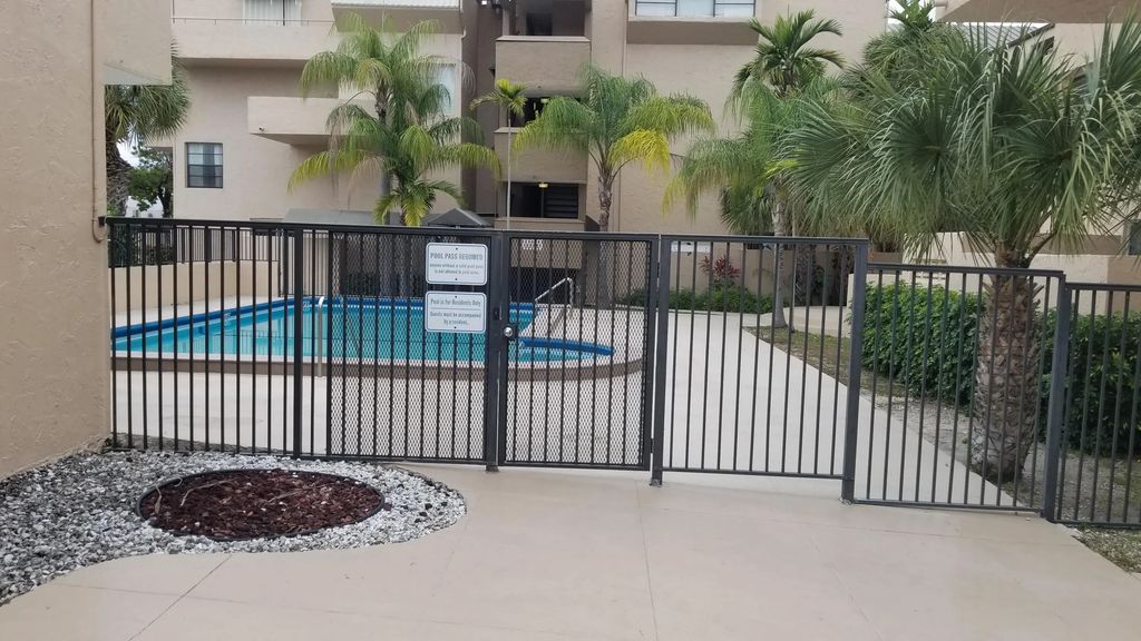 10500 Sw 108th Avenue #b314, Miami