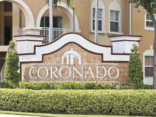 10870 Nw 88th Terrace #214, Doral