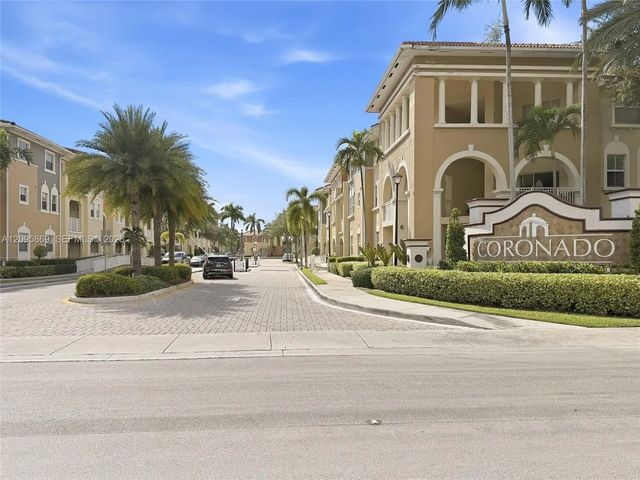 2 of 30 - 10870 Nw 88th Terrace #214, Doral, FL
