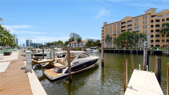 2950 Ne 188th Street, Aventura