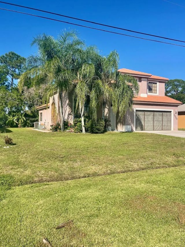 3 of 29 - 2086 Sw Savage Boulevard, Port St. Lucie, FL