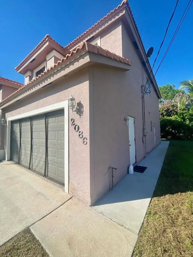 5 of 29 - 2086 Sw Savage Boulevard, Port St. Lucie, FL