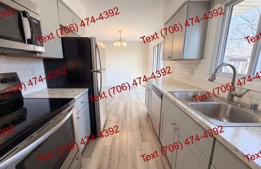 6060 Lambeth Circle, Lake Worth