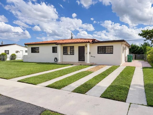 2 of 20 - 7960 Sw 36th Terrace, Miami, FL
