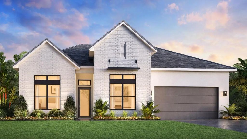 3800 Layton Point Drive, Delray Beach