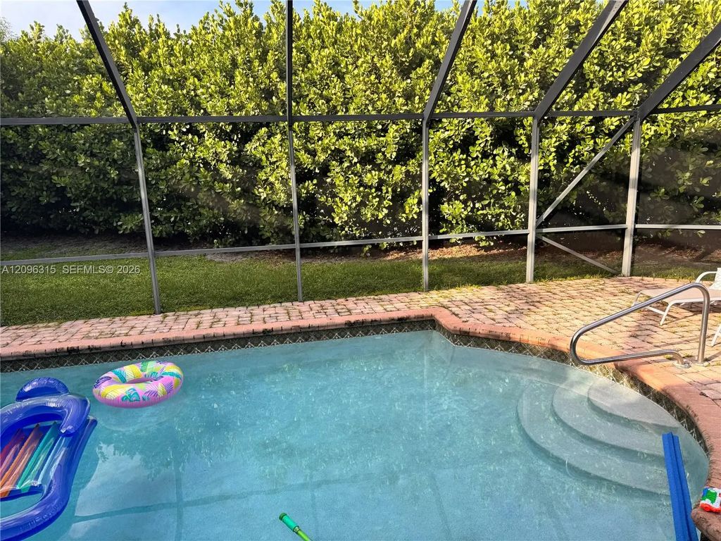 8205 Nw 80th Street, Tamarac