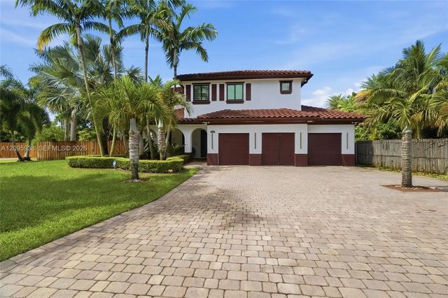2 of 71 - 21046 Sw 133rd Court, Miami, FL