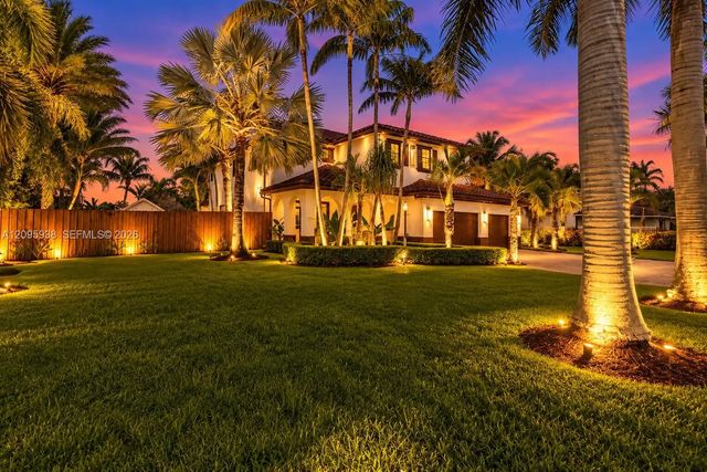 3 of 71 - 21046 Sw 133rd Court, Miami, FL