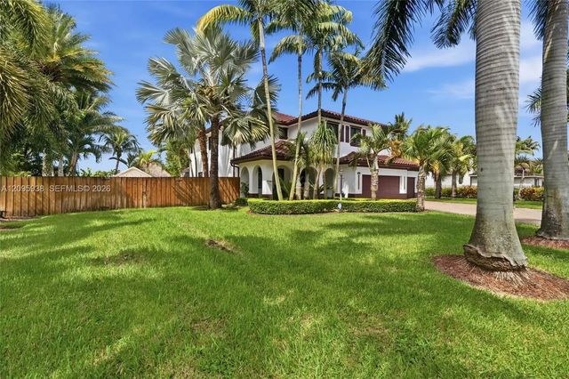 4 of 71 - 21046 Sw 133rd Court, Miami, FL