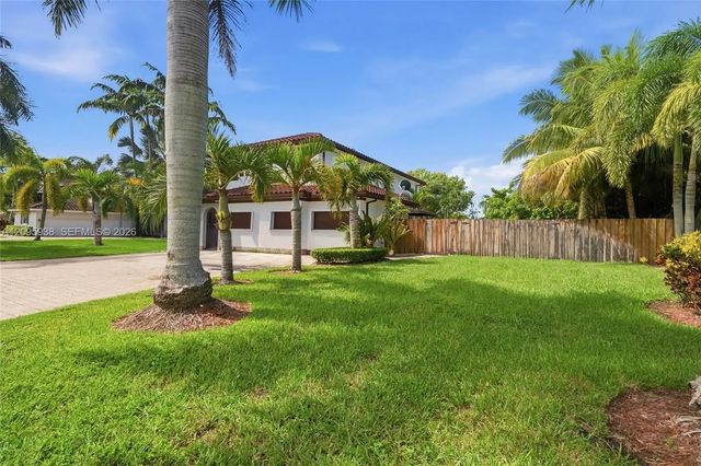5 of 71 - 21046 Sw 133rd Court, Miami, FL