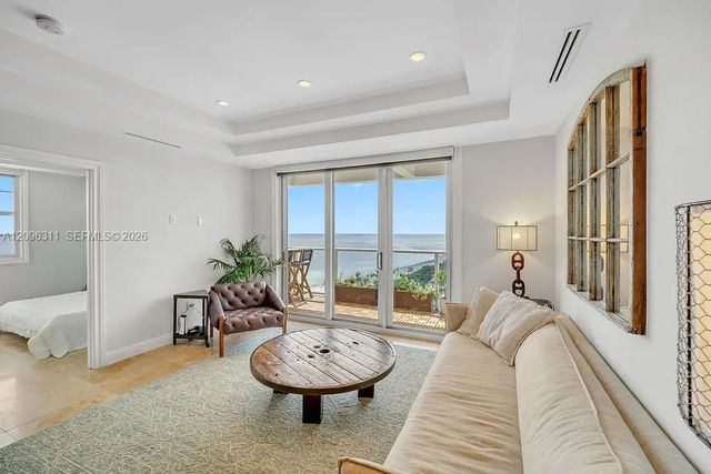 4 of 38 - 5701 Collins Avenue #ph14, Miami Beach, FL