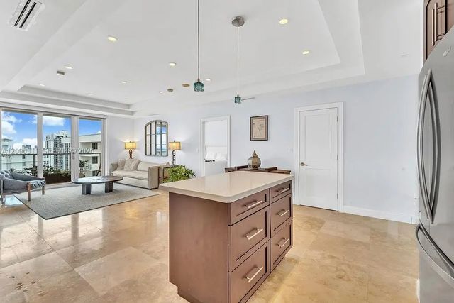 5 of 38 - 5701 Collins Avenue #ph14, Miami Beach, FL