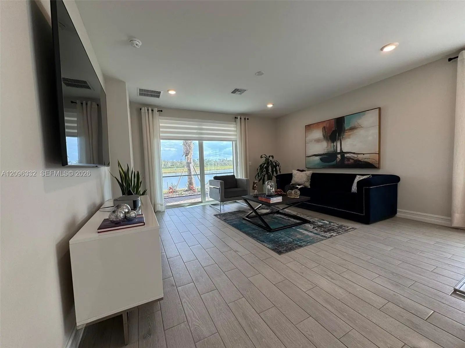 44448 N Palm Frond Dr Palm Frond Drive, Punta Gorda, FL, 33982