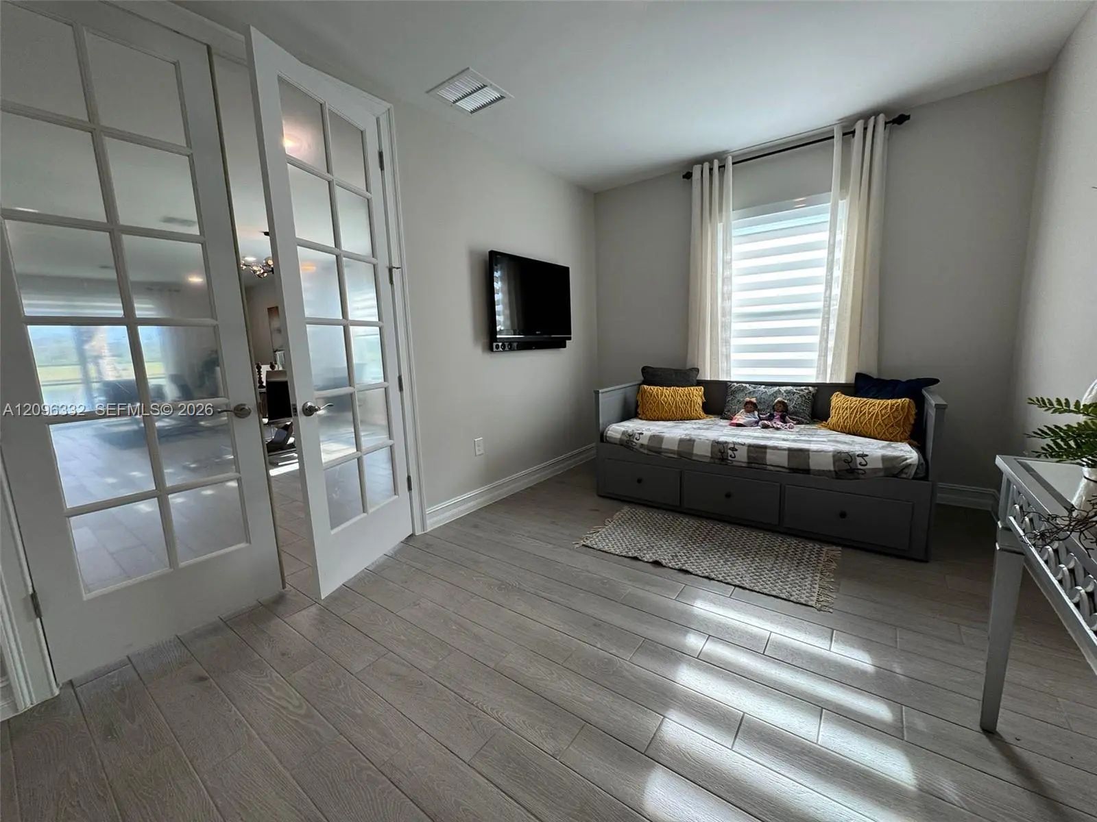 44448 N Palm Frond Dr Palm Frond Drive, Punta Gorda, FL, 33982