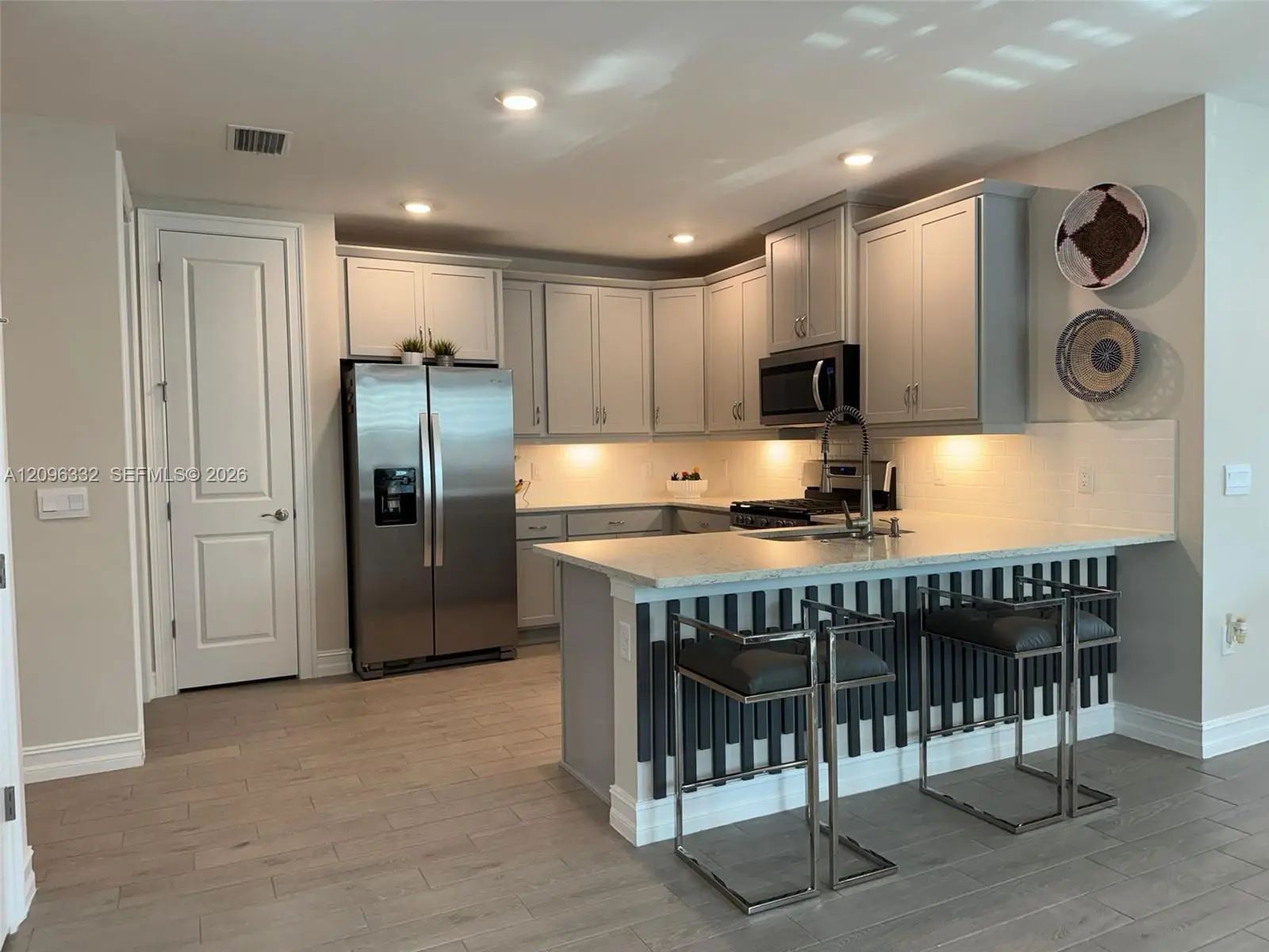 44448 N Palm Frond Dr Palm Frond Drive, Punta Gorda, FL, 33982