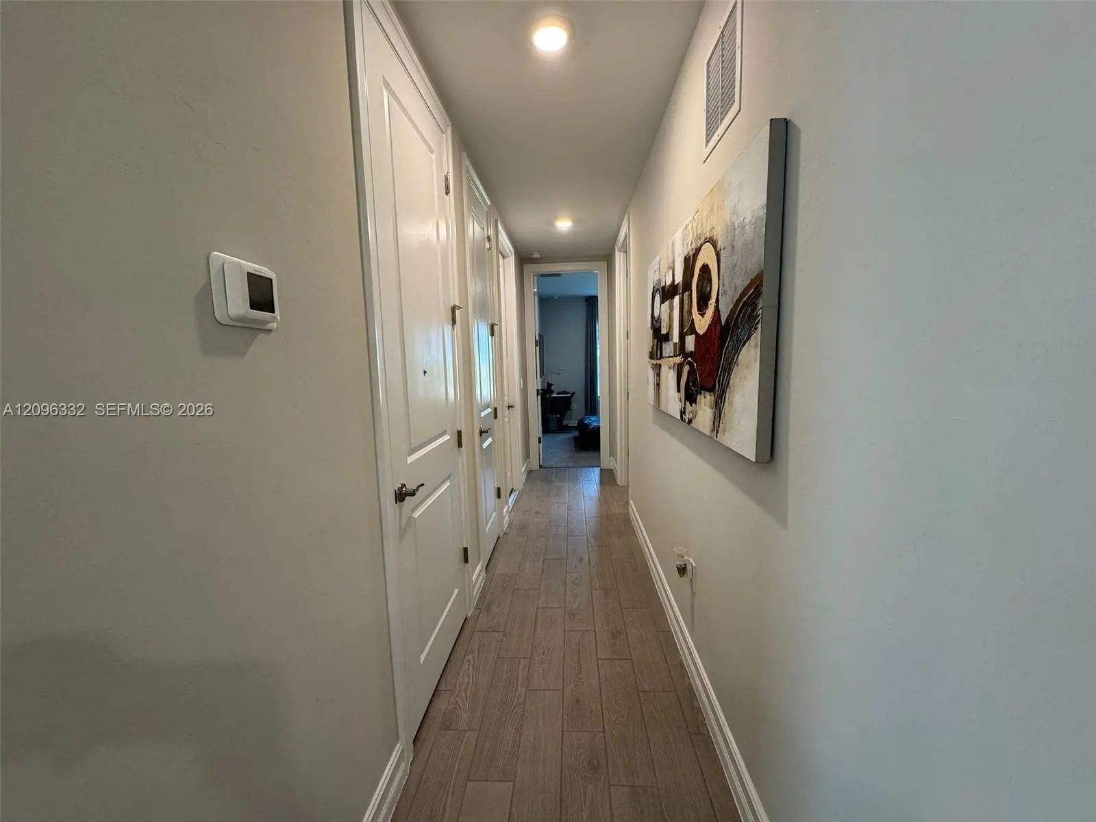 44448 N Palm Frond Dr Palm Frond Drive, Punta Gorda, FL, 33982