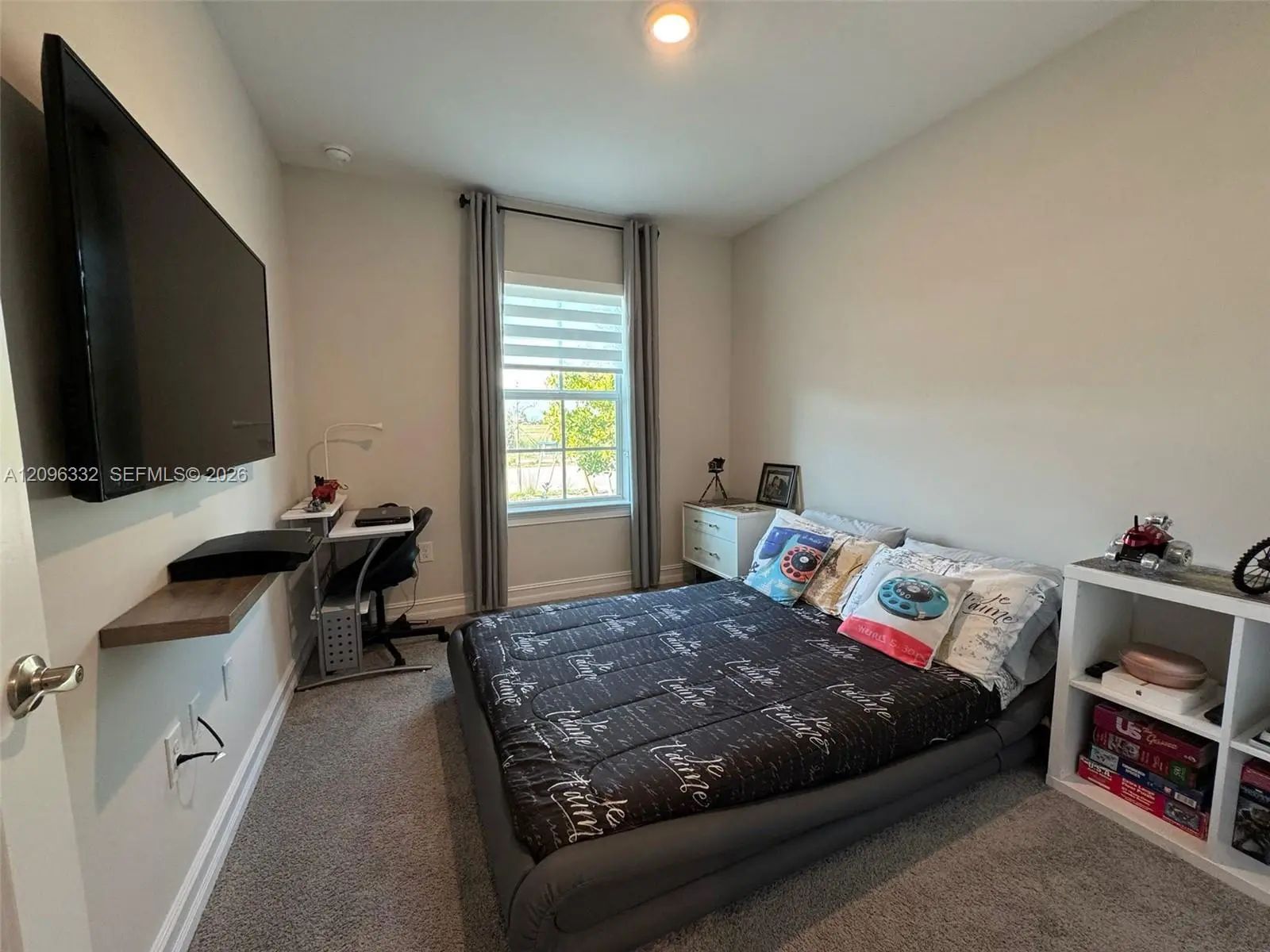 44448 N Palm Frond Dr Palm Frond Drive, Punta Gorda, FL, 33982