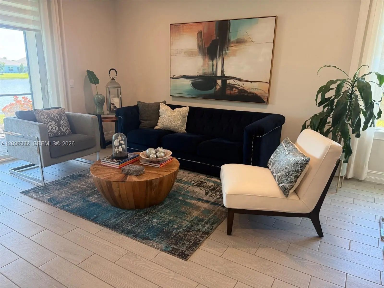 44448 N Palm Frond Dr Palm Frond Drive, Punta Gorda, FL, 33982