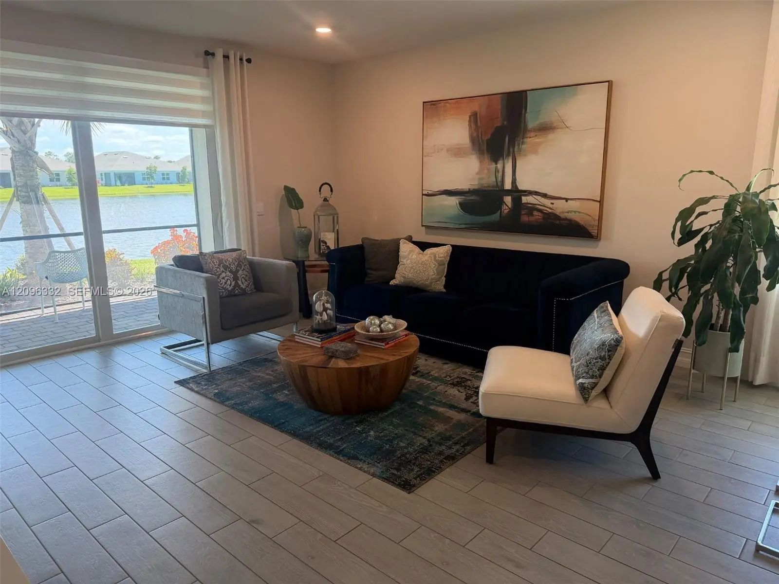44448 N Palm Frond Dr Palm Frond Drive, Punta Gorda, FL, 33982