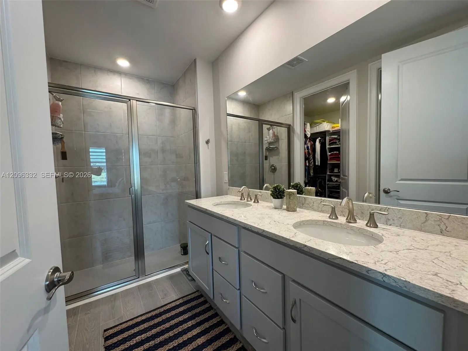 44448 N Palm Frond Dr Palm Frond Drive, Punta Gorda, FL, 33982