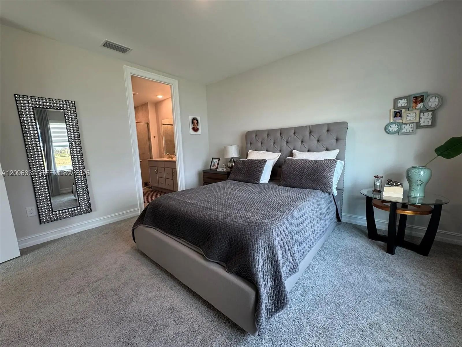 44448 N Palm Frond Dr Palm Frond Drive, Punta Gorda, FL, 33982