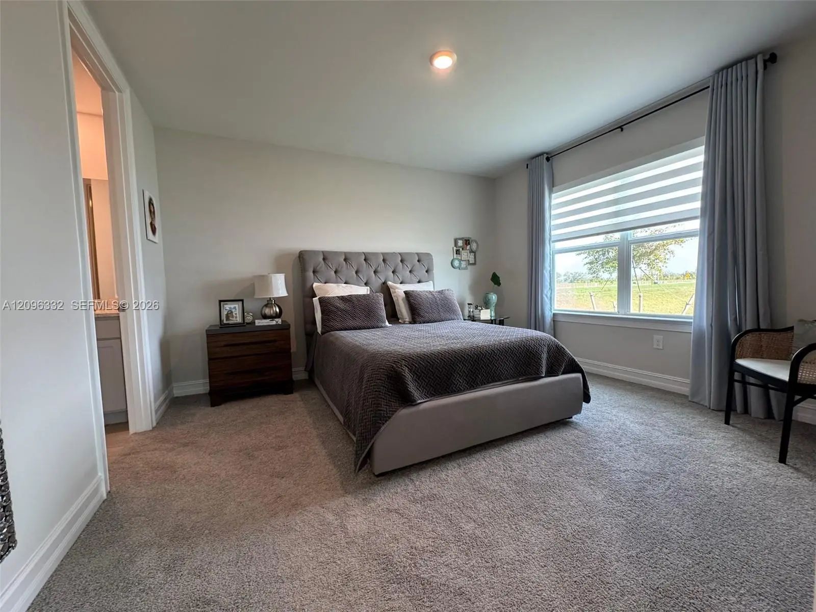44448 N Palm Frond Dr Palm Frond Drive, Punta Gorda, FL, 33982