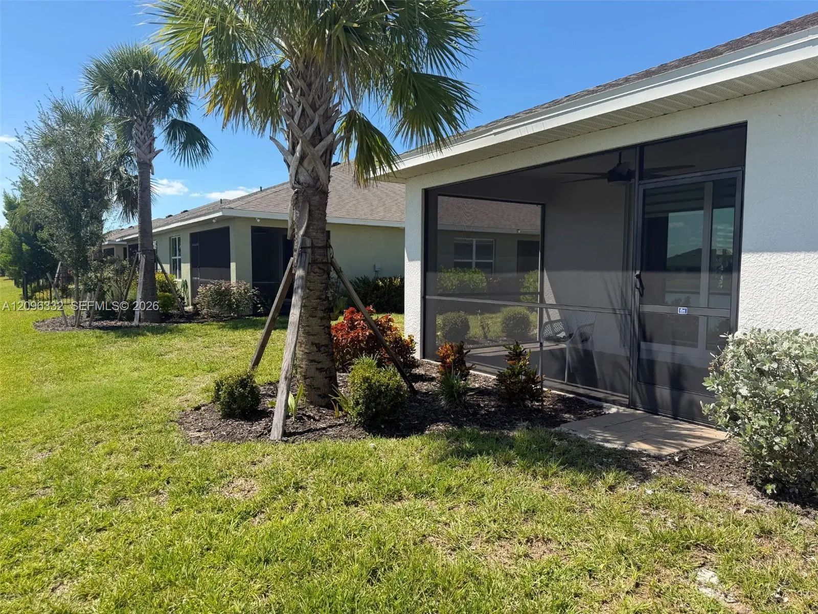 44448 N Palm Frond Dr Palm Frond Drive, Punta Gorda, FL, 33982