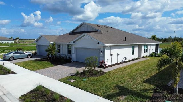 3 of 31 - 44448 N Palm Frond Dr Palm Frond Drive, Punta Gorda, FL