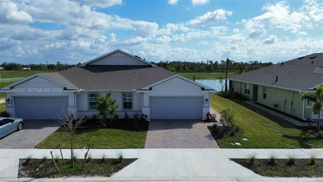 4 of 31 - 44448 N Palm Frond Dr Palm Frond Drive, Punta Gorda, FL