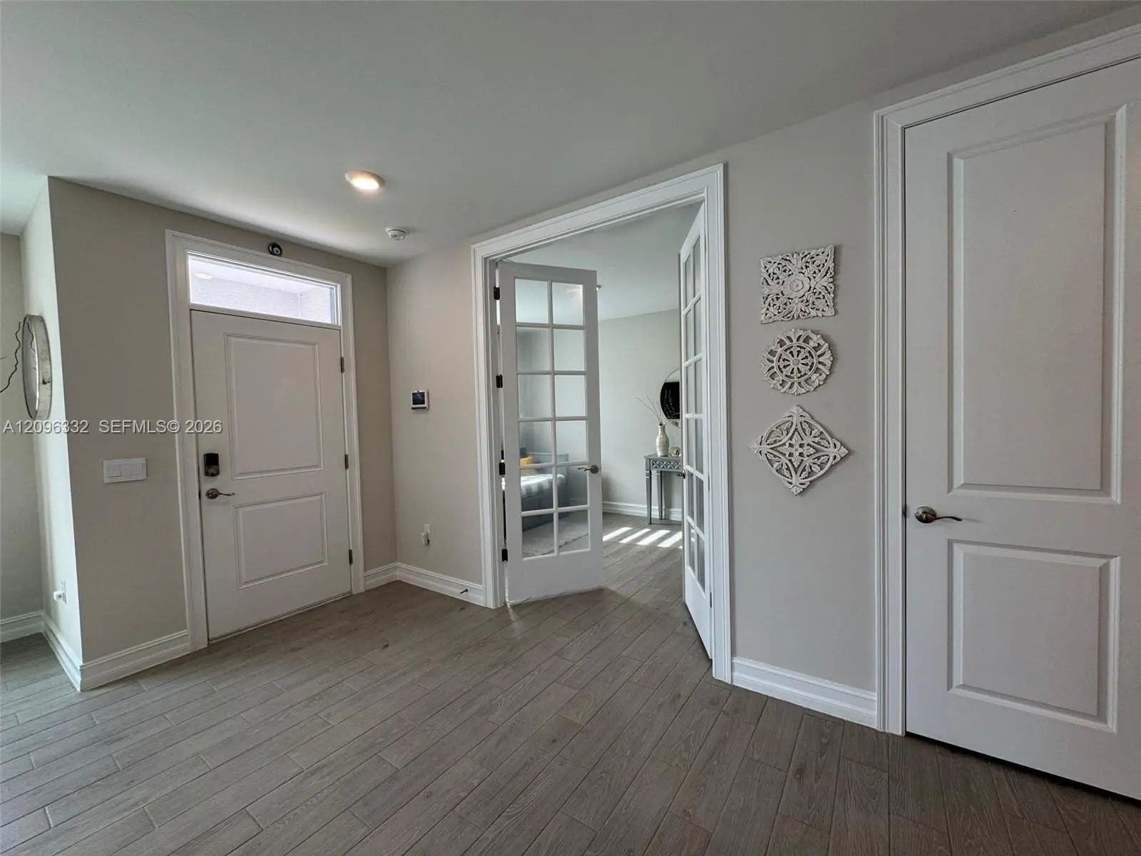 44448 N Palm Frond Dr Palm Frond Drive, Punta Gorda, FL, 33982