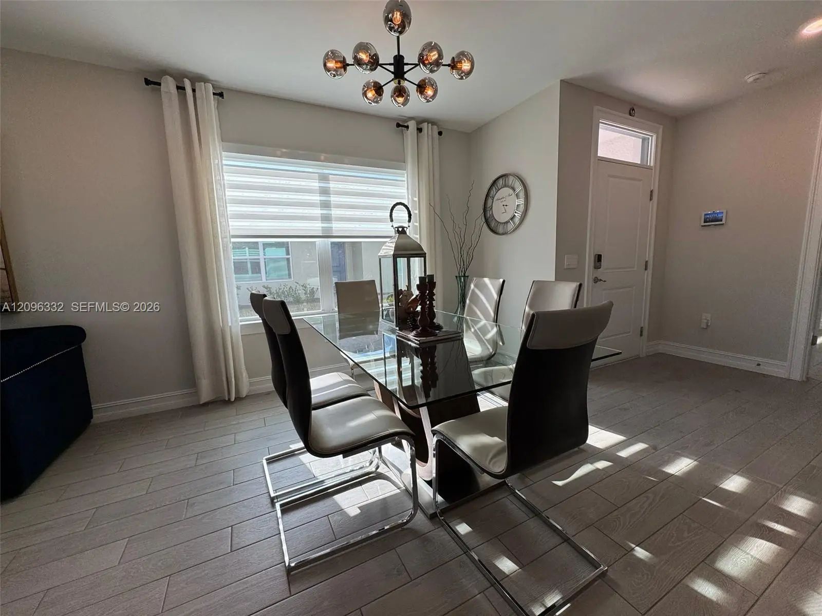 44448 N Palm Frond Dr Palm Frond Drive, Punta Gorda, FL, 33982