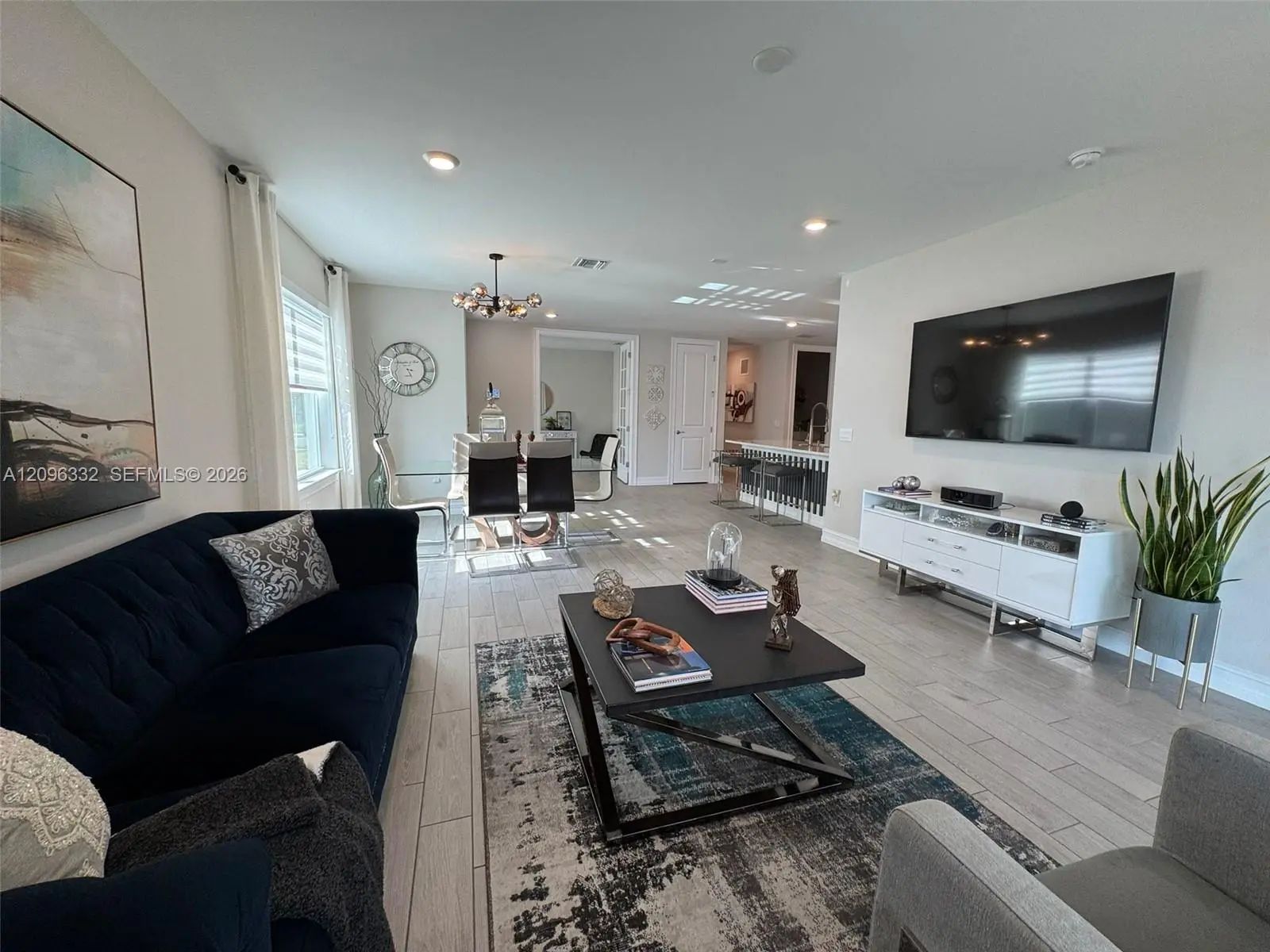 44448 N Palm Frond Dr Palm Frond Drive, Punta Gorda, FL, 33982