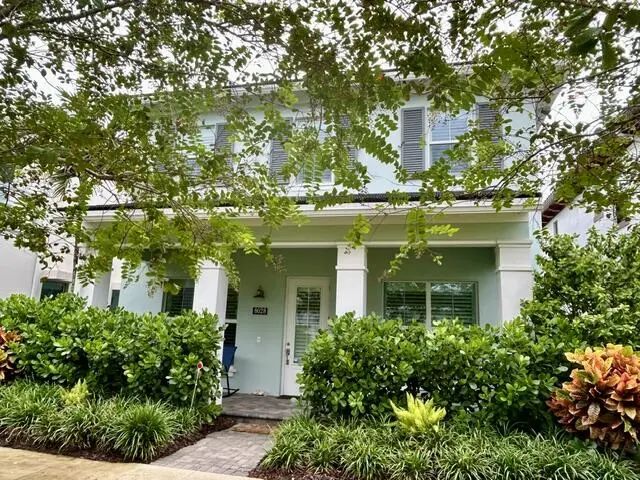 8028 Hobbes Way, Palm Beach Gardens
