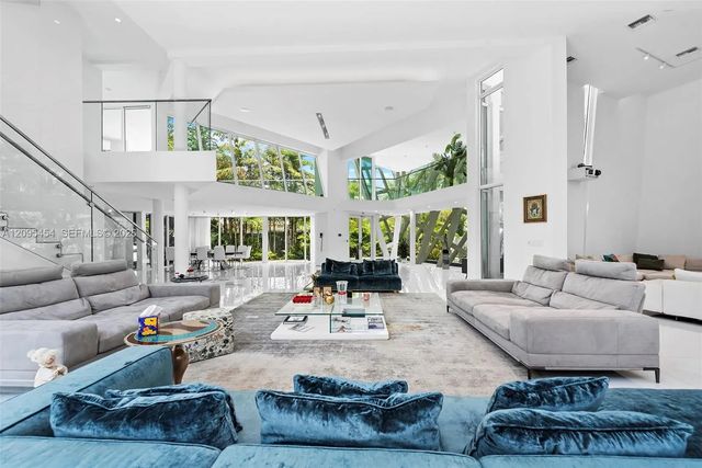 2 of 92 - 480 Ocean Boulevard, Golden Beach, FL