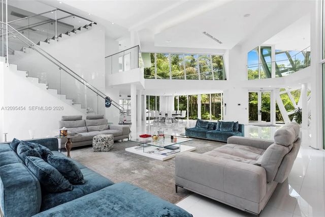 3 of 92 - 480 Ocean Boulevard, Golden Beach, FL