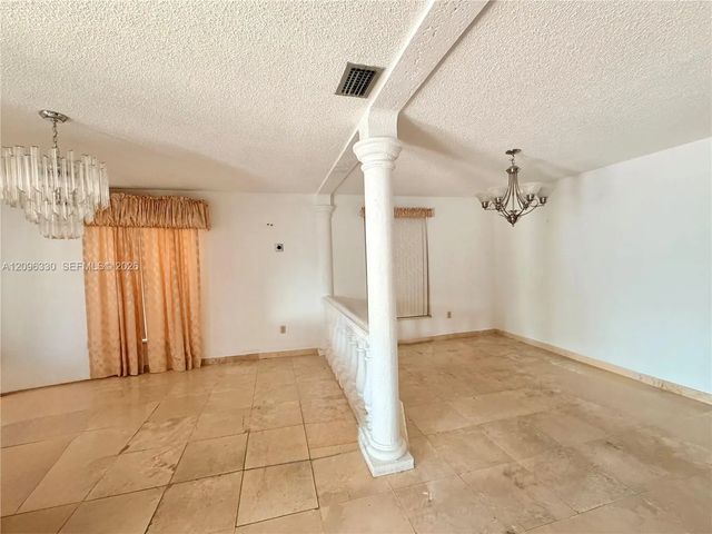 2 of 11 - 261 E 50th Street, Hialeah, FL
