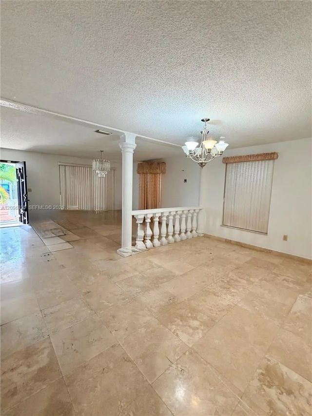 3 of 11 - 261 E 50th Street, Hialeah, FL