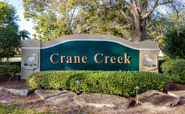 2 of 64 - 3495 Sw Forest Hills Court, Palm City, FL