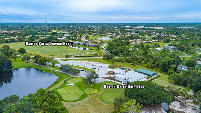 3 of 64 - 3495 Sw Forest Hills Court, Palm City, FL