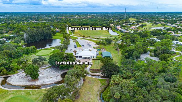 4 of 64 - 3495 Sw Forest Hills Court, Palm City, FL