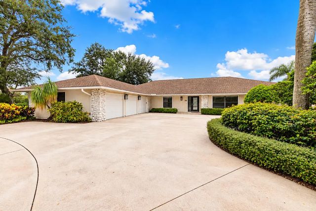 5 of 64 - 3495 Sw Forest Hills Court, Palm City, FL
