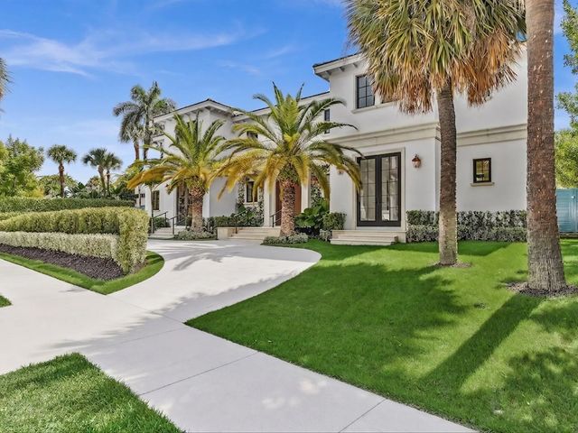 2 of 41 - 3408 Washington Road, West Palm Beach, FL