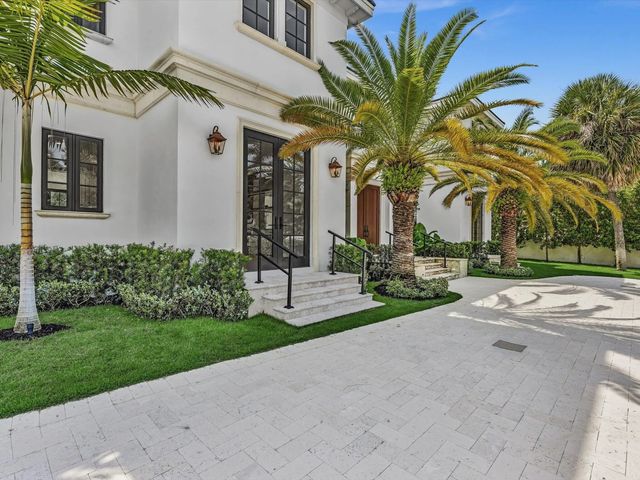 3 of 41 - 3408 Washington Road, West Palm Beach, FL