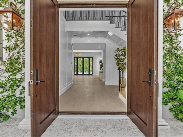 4 of 41 - 3408 Washington Road, West Palm Beach, FL
