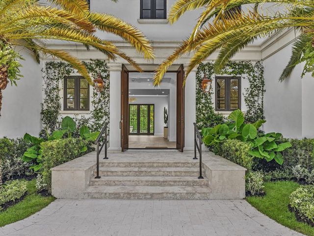 5 of 41 - 3408 Washington Road, West Palm Beach, FL