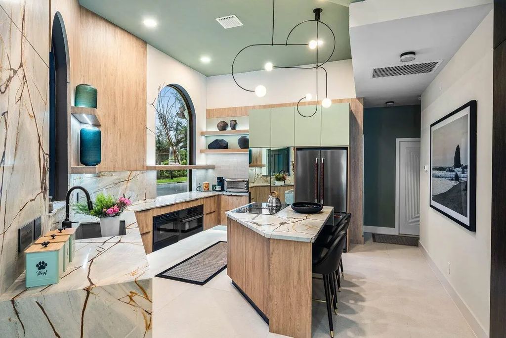 6693 Nw 25th Terrace, Boca Raton